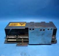 ABB 3HAC 14505-1/02 Robotic Serial Measurement SMB Board