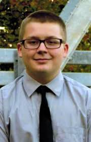 Obituary for Elijah A. Franks (Guest book)