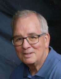 Obituary information for Brian D. Wade