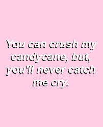 Tell me how you really feel. Alphabet Boy Melanie Martinez Melanie Martinez Lyrics Melanie Martinez Quotes Melanie Martinez Songs