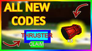 Get up to date free 100% working build a boat for treasure codes list from here. Build A Boat Codes 2021 March Roblox Promo Codes April 2021 Build A Boat For Treasure Codes 2021
