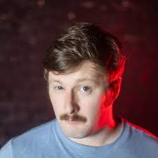 Penny Templeton's Instagram, Twitter & Facebook