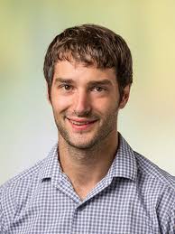 Jack Baden, APRN, Urgent Care Medicine Specialist