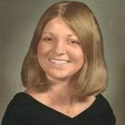 Local Dent County, Missouri Obituaries