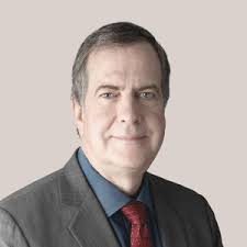 Best Ottawa, Ontario Lawyers