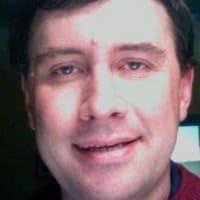 Hammer Films: An Exhaustive Filmography by Tom Johnson