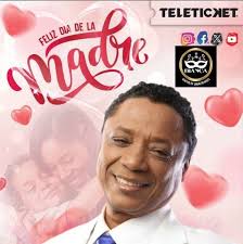 Club De Fans Oficial