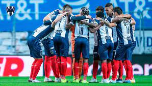 Monterrey vs pachuca betting tips. Monterrey Vs San Luis Resumen Ver Goles Incidencias Y Mejores Jugadas Del Partido Por La Liga Mx 2021 Desde El Bbva Bancomer Futbol Internacional Depor