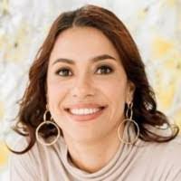 Cary Castro's Instagram, Twitter & Facebook