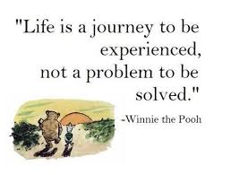 Milne, pooh first appeared in print in 1926. Twitter Pooh Quotes Winnie The Pooh Quotes Winnie The Pooh
