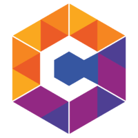 Prima gabungan (malaysia) sdn bhd. Careertour Integrated M Sdn Bhd Linkedin