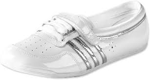 The site was a great resource to sort colleges by my selection criteria, connect with coaches and be a repository for all of my communications. Adidas Concord Damen Buy Clothes Shoes Online