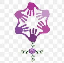 We have 52 free juventude vector logos, logo templates and icons. Pastoral Da Juventude Images Pastoral Da Juventude Transparent Png Free Download