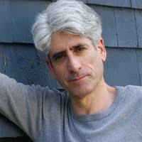 10+ "Provizer" profiles