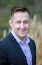 Gage Group Real Estate