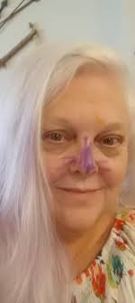 Introduction and family photo share