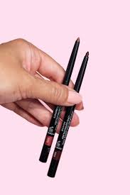 Chanel Fall 2020 Stylo Yeux Waterproof Eyeliners Winter Lip Color Fall Makeup Collection Fall Lip Color