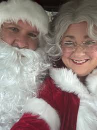 The NYBD family wants to wish our favorite athletes a great fall season!  Make your senior year the best year! We are cheering you on! Medina Bees-  Beckett Vogrin and Johnny Nunn