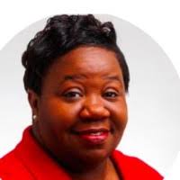 30+ "Mary Lofton" profiles