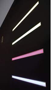 Pin On Prolicht