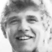 Search James Bain Obituaries and Funeral Services