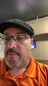 We are drawing the $25 gift card...