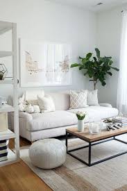 78 Brilliant Solution Small Apartment Living Room Decor Ideas And Remodel Small Apartment Decorating Living Room Small Living Room Decor Living Room Decor Apartment