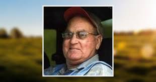 Clifford Lee Cox Obituary June 23, 2009