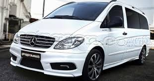 Mercedes Vito Kombi W639 Photos And Specs Photo Mercedes Vito Kombi W639 Used And 23 Perfect Photos Of Mercede Mercedes Benz Vito Mercedes Benz Vans Benz