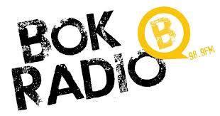 Four Clients On The Bok Radio Top 20 A Successful Radio