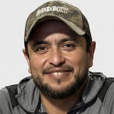 Fundraiser by ARMANDO BAILON : Rogaciano Bailon