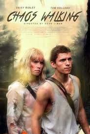 2020 Movie Releases Every Movie Coming Out In 2020 Chaos Walking Free Movies Online Full Movies Online Free