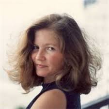 Tammy Mathis Obituary June 11, 2009