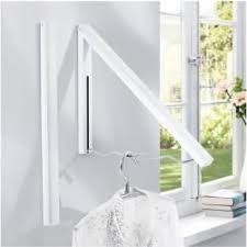 Miavilla Garderobe Kroko Weiss1 2 3 Tv Kleine Zimmer Einrichten Zimmer Einrichten Und Hangende Dekorationen