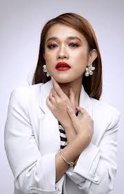 Dikemaskini penyanyi popular siapa sangka siapa menduga, liza hanim, 38, selamat menimang cahaya mata kelima sekitar pukul 11 malam, jumaat. Lirik Lagu Gundah Ernie Zakri Lirik Lagu Jackler My