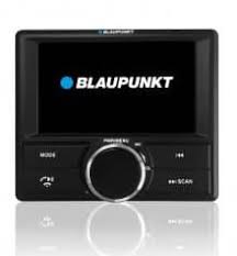 Altes Autoradio Mit Bluetooth Und Dab Nachrusten Autodino