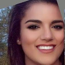 National Sales Conference 2024! 💥 I'm thrilled to share that I have earned  my second Presidents Club award as I finish my fifth year with Moneris!  This achievement would not be possible