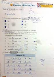 Go math 5th grade lesson 10.2 homework answer key | new. Go Math Grade 5 Chapter 3 Answers Key Go Math Daily Grade 5 Android Apps On Google Playgo Math