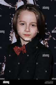 Roger dale hi-res stock photography and images