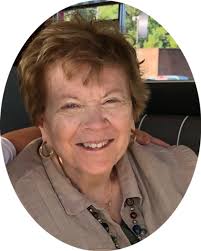 Karen Moore Swafford Obituary February 25, 2023