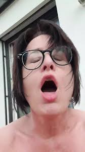 Another Daily Squirt Outdoor: BDSM BDSM Porn feat. JulieEroticDress