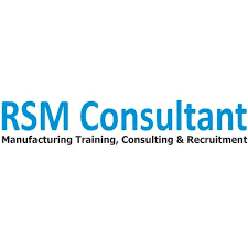 Karena di postingan kali ini saya lebih fokus ke tes seleksinya. Info Loker Rsm Consultant Terbaru Bulan Maret 2021 Lowongan Kerja Operator Produksi Pabrik Astra Autoparts Group Forum Hrd Indonesia