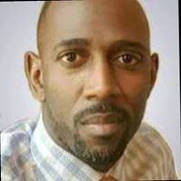 Dwight Riddick's Instagram, Twitter & Facebook