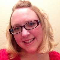 30+ "Grisham" profiles