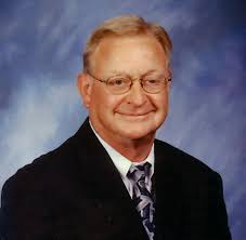 Benjaman Lowery Obituary