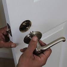 Need help selecting your handle? Install Or Replace Interior Doors