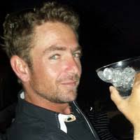 Gerry Shields Email & Phone Number