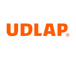 +52 (222) 229 20 00. Udlap Dhik