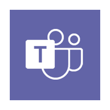 Microsoft teams icon png and svg free download. Microsoft Teams Marquette University