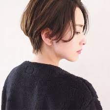 hair ヘアー はスタイリスト モデルが発信するヘアスタイルを中心に トレンド情報が集まるサイトです 20万枚以上のヘアスナップから髪型 ヘアアレンジをチェックしたり ファッション メイク ネイル 恋愛の最新まとめが見つかります ハンサムショート